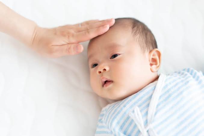 The Surprising Stories Behind Three Filipino Phrases