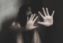 Stop Putting the Burden of Rape Prevention on Women