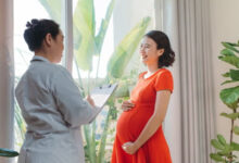 PhilHealth maternity benefits 2026