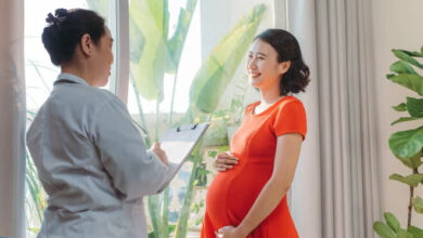 PhilHealth maternity benefits 2026