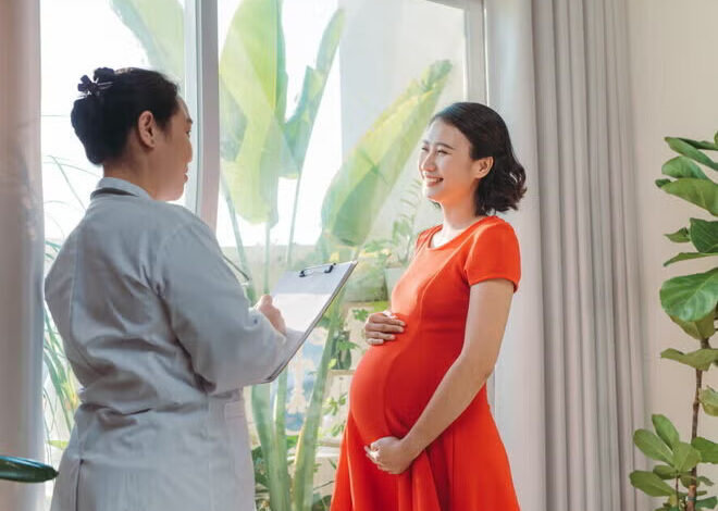 PhilHealth maternity benefits 2026